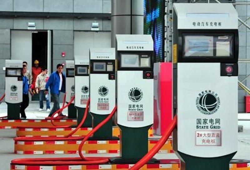 检验检疫技术中心的未来:变革与挑战