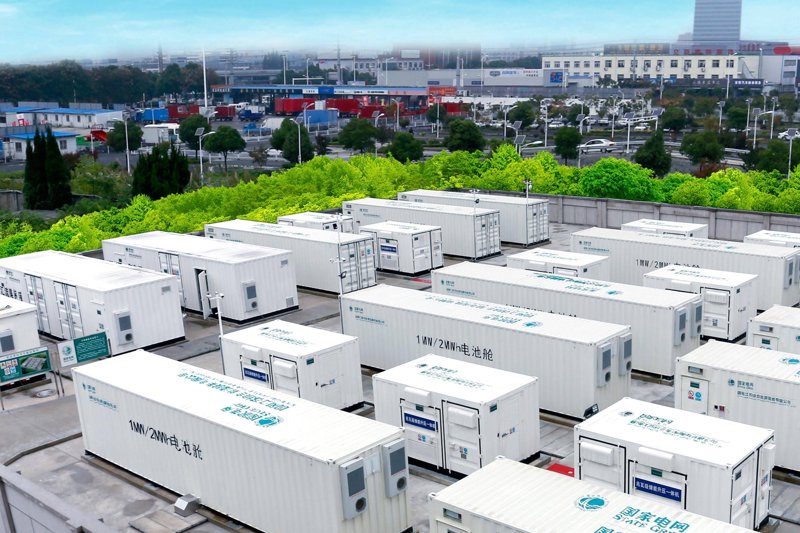 检验检疫技术中心改革:未来之路何在?